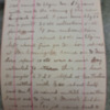 Joseph Dillon 1905-1906 (19).pdf