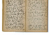 Frank McMillan 1929-1930 Diary 8.pdf