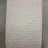 Joseph Dillon Diary, 1916 Feb to Sept (37).pdf