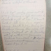 Joseph Dillon Diary, 1916-1917-111.pdf