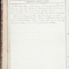 George Wright Diary, 1872-1879-50.pdf