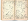 Franklin McMillan 1927 Diary 16.pdf