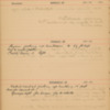 Cecil Swale 1904 Diary 141.pdf