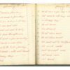 Charles Wesley Tofflemire Diary, 1907-1923 (49).pdf