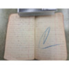 Joseph Dillon Diary, 1905 (56).pdf