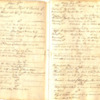 Francis Goring 1790 Diary 11.pdf