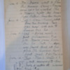 Mary Edith Throop 1910-1911 (105).pdf