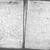 James Cameron Diary, 1873-4.pdf