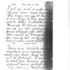 Mary McCulloch 1898 Diary  16.pdf