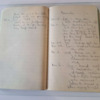 Mary Edith Throop Diary, 1913-1914-19.pdf