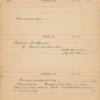 Cecil Swale 1904 Diary 79.pdf
