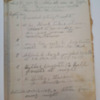Philip Henry Shook Diary, 1914-12.pdf