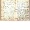 Frank McMillan 1923 Diary  22.pdf