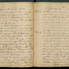 William Fitzgerald Diary, 1892-1893_017.pdf