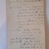Mary Edith Throop 1915-1917 (39).pdf