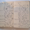 Mary Edith Throop 1914-1915 (32).pdf