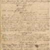 Nathaniel_Leeder_Sr_1854-1858 Diary   16.pdf