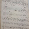 Joseph Dillon Diary, 1907 &1908 (13).pdf