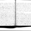 Toby Barrett 1914 Diary 146.pdf