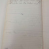 Levi Levere 1908 & 1919 (4).pdf