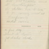 John Peirson 1921 Diary 48.pdf