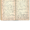 Franklin McMillan 1927 Diary 18.pdf