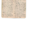 Frank McMillan Diary 1915-1917  16.pdf