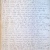 William Dixon 1854-1878 (136).pdf