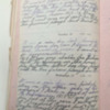Levi Levere 1908 & 1919 (53).pdf