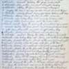 William Dixon 1854-1878 (147).pdf
