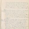 Kate Mickle 1923 Diary 11.pdf