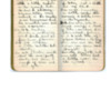 Franklin McMillan Diary 1925   48.pdf