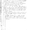 William Beatty Diary, 1858-1860_57.pdf