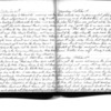 Theobald Toby Barrett 1917 Diary 123.pdf