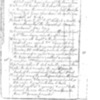 William Beatty Diary, 1854-1857_13.pdf