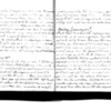 Theobald Toby Barrett 1916 Diary 11.pdf