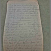 Joseph Dillon Diary, 1910 Feb-Aug (56).pdf