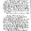 Peter CRAWFORD's Diary1921-1922 -14.pdf