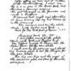 Peter CRAWFORD's Diary1921-1922 -22.pdf