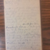 Joseph Dillon Diary, 1916 Feb to Sept (24).pdf