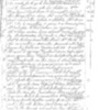 William Beatty Diary, 1860-1863_37.pdf