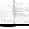 Theobald Toby Barrett 1916 Diary 21.pdf