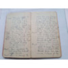 1909 Jan-May-27.pdf