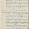 Kate Mickle 1921 Diary 22.pdf