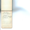 Franklin McMillan 1931 Diary 47.pdf