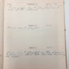 Levi Levere Diary, 1910 (102).pdf