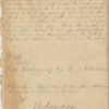 Nathaniel_Leeder_Sr_1862-1863 Diary 40.pdf