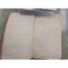 Joseph Dillon Diary, 1905 (16).pdf