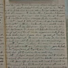 Joseph Dillon Diary, 1909 (4).pdf