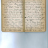 Franklin McMillan Diary 1928 11.pdf